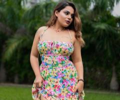 Best Service Call Girls In Mehrauli 9711881147 Escort Service Women Seeking Men In Delhi Ncr