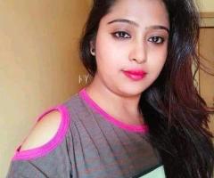 Vashi High Profile Call Girls ,07506202331,Navi Mumbai VIP Call Girls Nerul