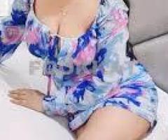 Call Girls In anjuna Goa ꧁≽ ✯9289866737 ✯ ≼꧂Goa Real Meet Call Girls