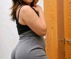 Call Girls In Paharganj (Delhi) 69 Sex 8588008049 Escort Service