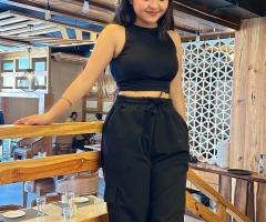 Call Girls In Karol Bagh Delhi 8860005519 Escort Service
