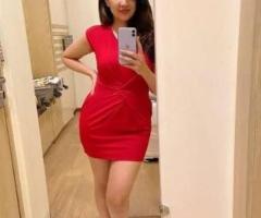 Call Girls In Noida City Center ( 8800424400 ) Escorts service Noida City Center