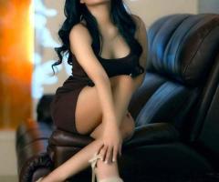 *Door Step→ Call Girls in Sector 138,(Noida) ☆8800153789☆ Escorts provide 24×7 Available