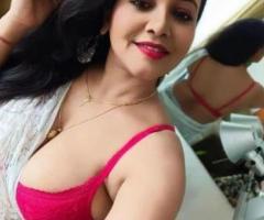 Best Service Call Girls In Model Town 9711881147 Escort Service Women Seeking Men In Delhi Ncr