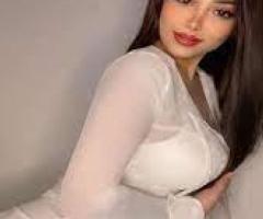 BooK NoW : 9958659377 ⇒Call Girls In Karol bagh - Delhi
