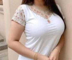 Call Girls In Akshardham ꧁❤️9958626694❤️꧂Top Quality Escorts Service