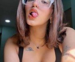 Call Girls In Pullman New Delhi Aerocity ☎ 7O.11.57.39.53. Delhi Escorts Service 24/7