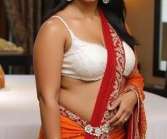 High Class Call Girl In Andhri East A Blend Of Beauty And Refinement