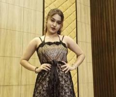 High Class Call Girl In Andhri East A Blend Of Beauty And Refinement
