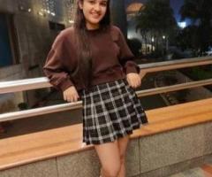 High Class Call Girl In Andhri East A Blend Of Beauty And Refinement