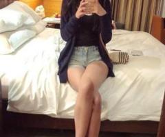 High Class Call Girl In Andhri East A Blend Of Beauty And Refinement