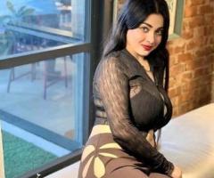 ENJOY : ((9711911712)) Call Girls In Pitampura, Delhi