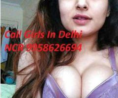 >($ 9958626694 $)> Low rate Call Girls in Palam Vihar Gurgaon
