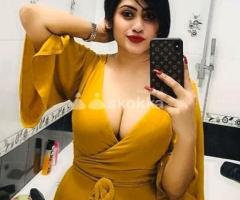 women Seeking men in Delhi ╬✯✯⋘9811145925⋙✯✯╬ ...