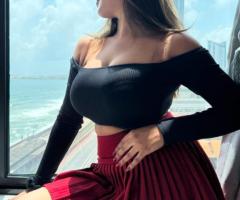 24hrs￣Call Girls In Nizamuddin ∳ 9643330202-∳ 5best Escort Cash on Delivery Delhi NCR,