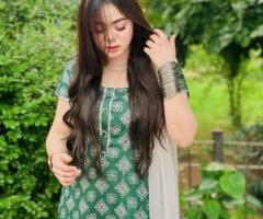 Best Service Call Girls In Munirka  9711881147 Escort Service Women Seeking Men In Delhi Ncr