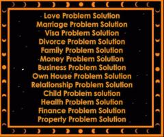 Best Indian Astrologer IN London, UK | Top Astrologer IN Bristol