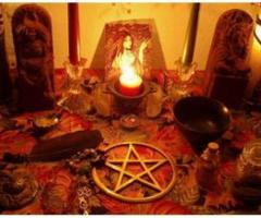 Best Indian Astrologer IN London, UK | Top Astrologer IN Bristol
