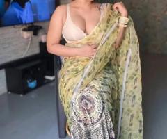 Best Service Call Girls In Burari 9711881147 Escort Service Women Seeking Men In Delhi Ncr
