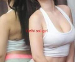 ⨛Call Girls In Sector 92 Gurgaon)≽8447779280≼꧂Escorts Service In Delhi NCR꧅