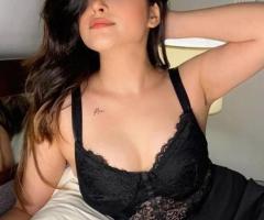Best Service Call Girls In Saket 9711881147 Escort Service Women Seeking Men In Delhi Ncr