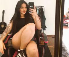 @Delhi 96430-77921 | 24x7 call girls in Bhikaji Cama Place Delhi Hotels –
