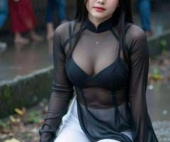 Best Service Call Girls In Moti Nagar 9711881147 Escort Service Women Seeking Men In Delhi Ncr