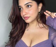 Call Girls in Sector 16 Rohini꧁❤️ 8860366521 ❤️꧂Escorts Service