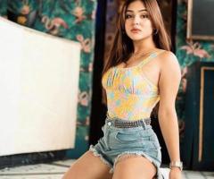 (COD)-꧁9540349809 ꧂-Escort Service in @Dwarka Sector 6 NEW DELHI  call  WhatsApp Booking open..