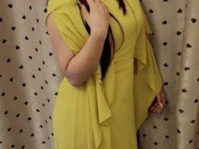 Call Girls In Pulpehladpur- दिल्ली ☎️ ¶965472⎝6276¶ - 1