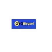OYOBiryani