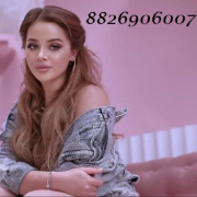 liza