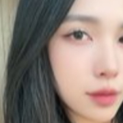 nanu