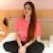 BOOK CALL GIRLS IN DELHI 8860005519