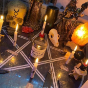 +2348166580486 How to join illuminati Occult