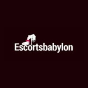 Escorts Babylon