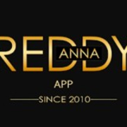 reddyanna